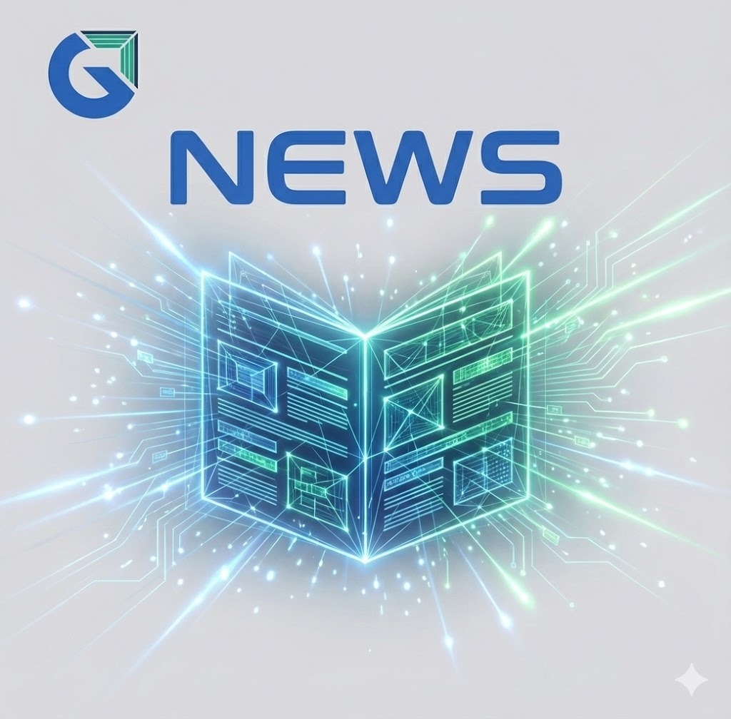 News Placeholder