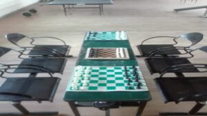 Chess