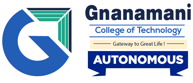 GCT New Logo