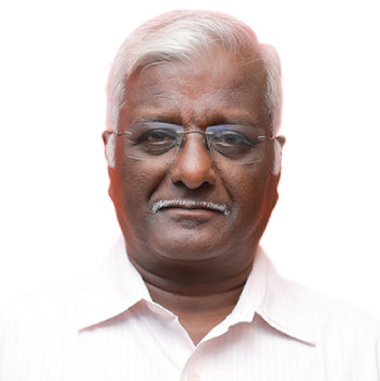 Arulmozhi
