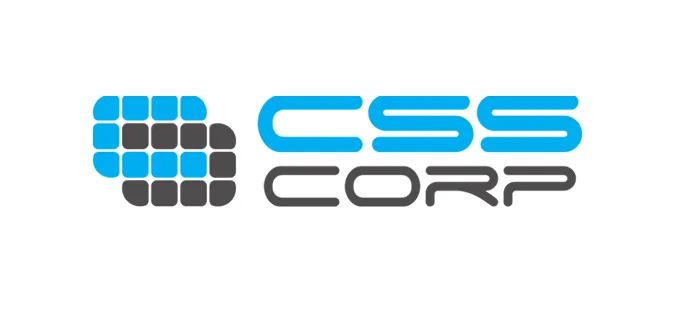CSS Corp
