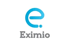 Eximio