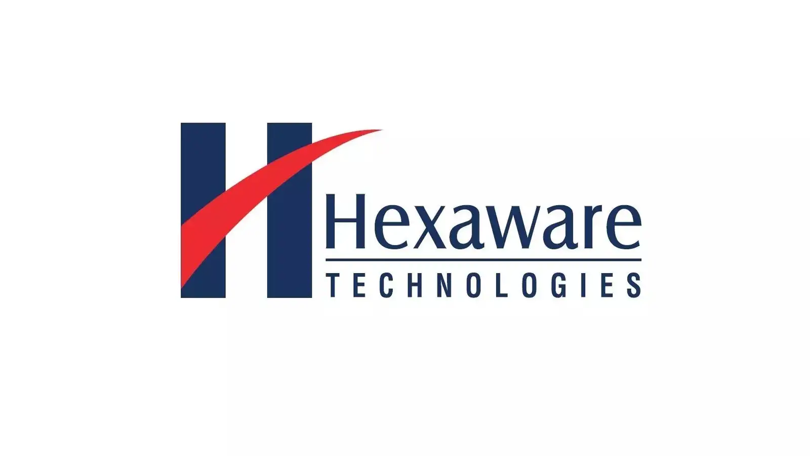 Hexaware Technologies