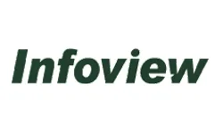 Infoview