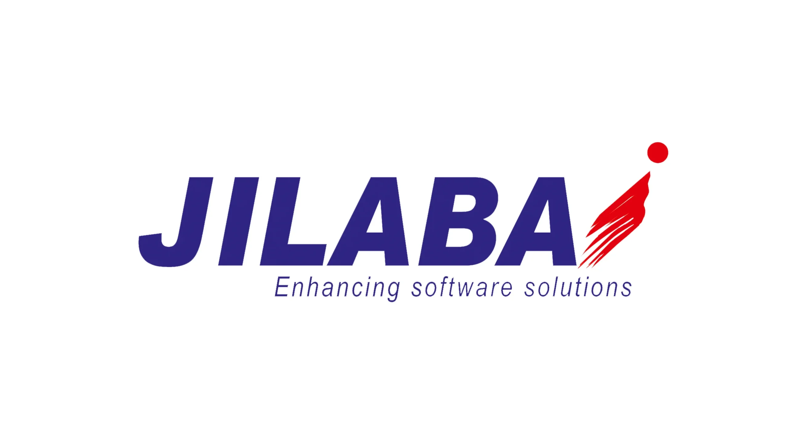 Jilaba