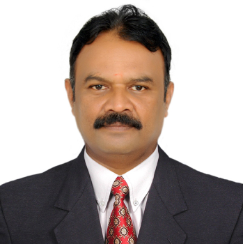 Kamalakannan