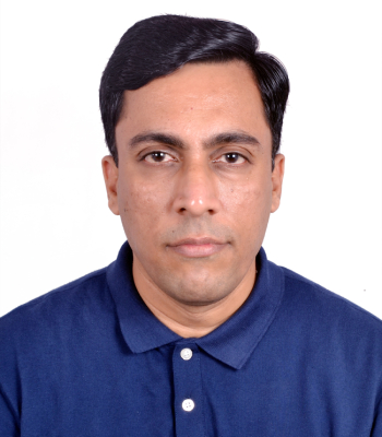 Kumar