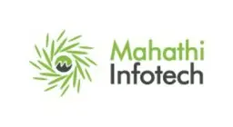 Mahathi Infotech
