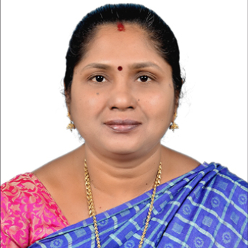 Malarvizhi