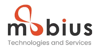 Mobius