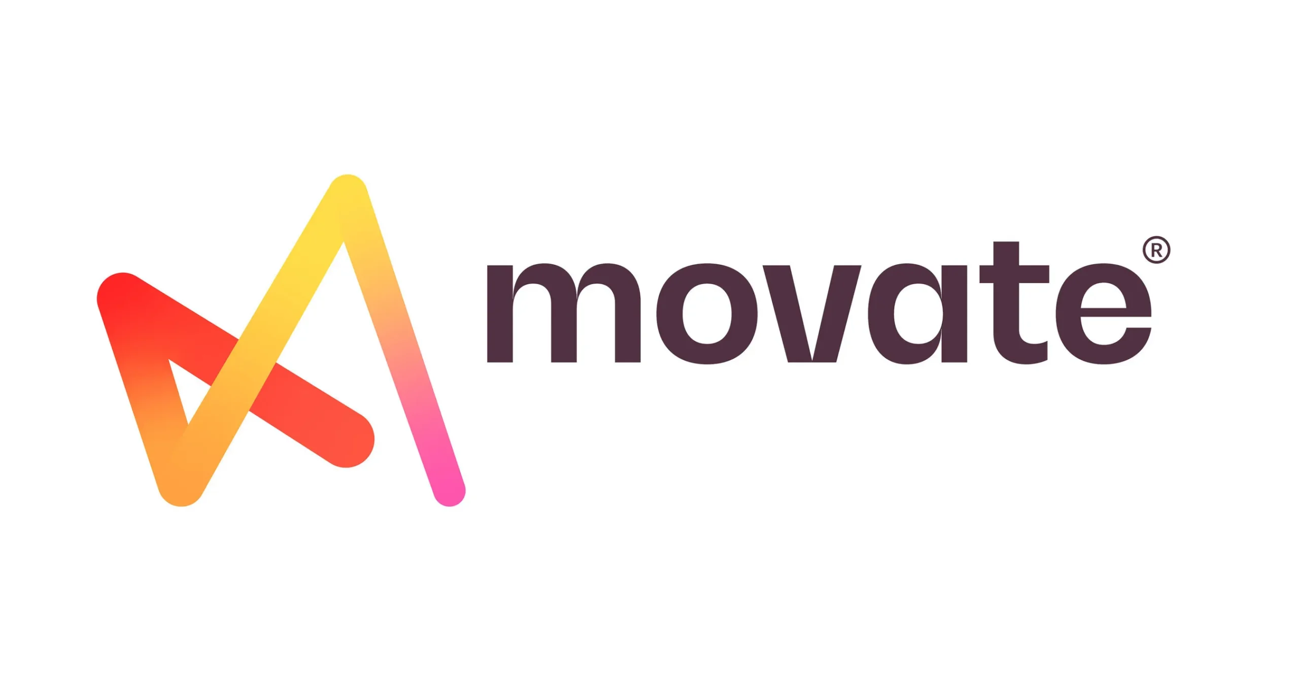 Movate