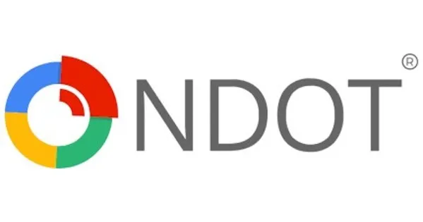 NDOT