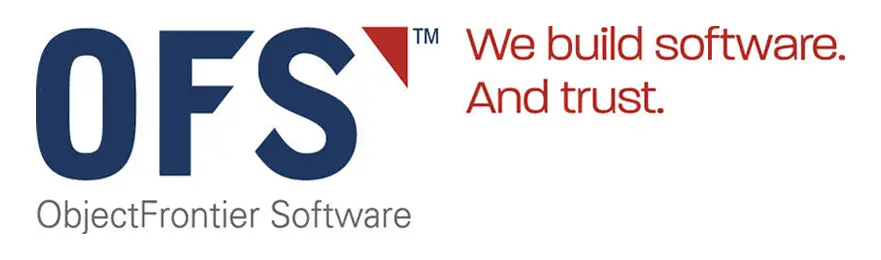 OFS