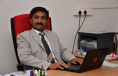 Principal