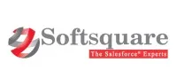 Softsquare