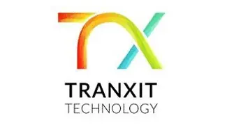 Tranxit Technology
