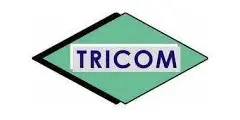 Tricom