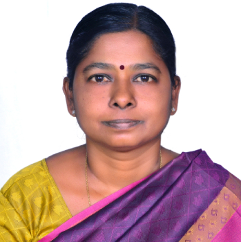 Uma Maheswari