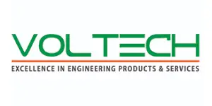 Voltech
