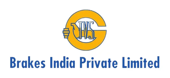 Brakes India Pvt.