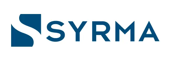 Syrma