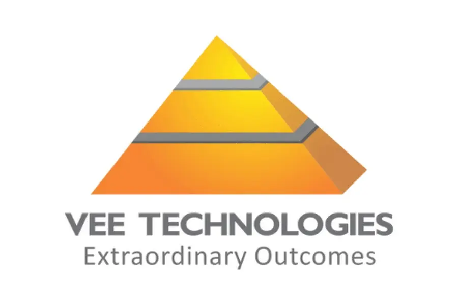 VEE Technologies