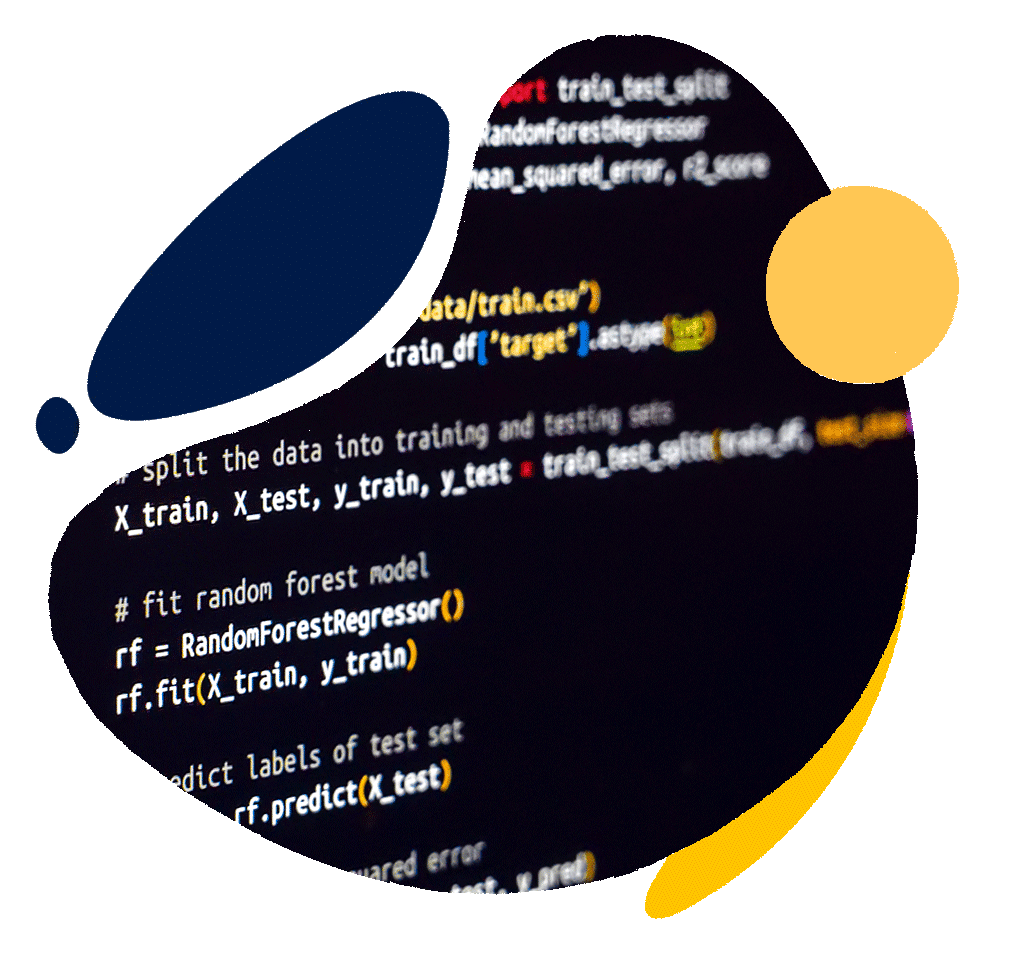 Coding Club