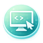Computer Science and Engineering