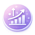 Computer Science and Engineering