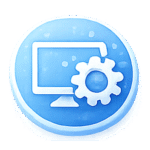 Computer Science and Engineering