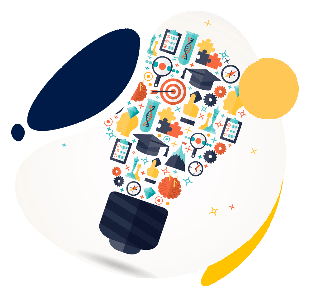 Design Thinking Club