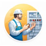 Electrical and Electronics Engineering