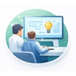 Electrical and Electronics Engineering