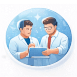 Electrical and Electronics Engineering