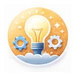 Electrical and Electronics Engineering