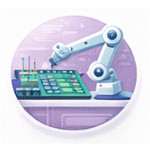Electrical and Electronics Engineering