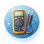 Electrical and Electronics Engineering