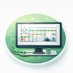 Electrical and Electronics Engineering