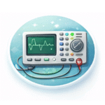 Electrical and Electronics Engineering