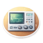 Electrical and Electronics Engineering