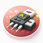 Electrical and Electronics Engineering