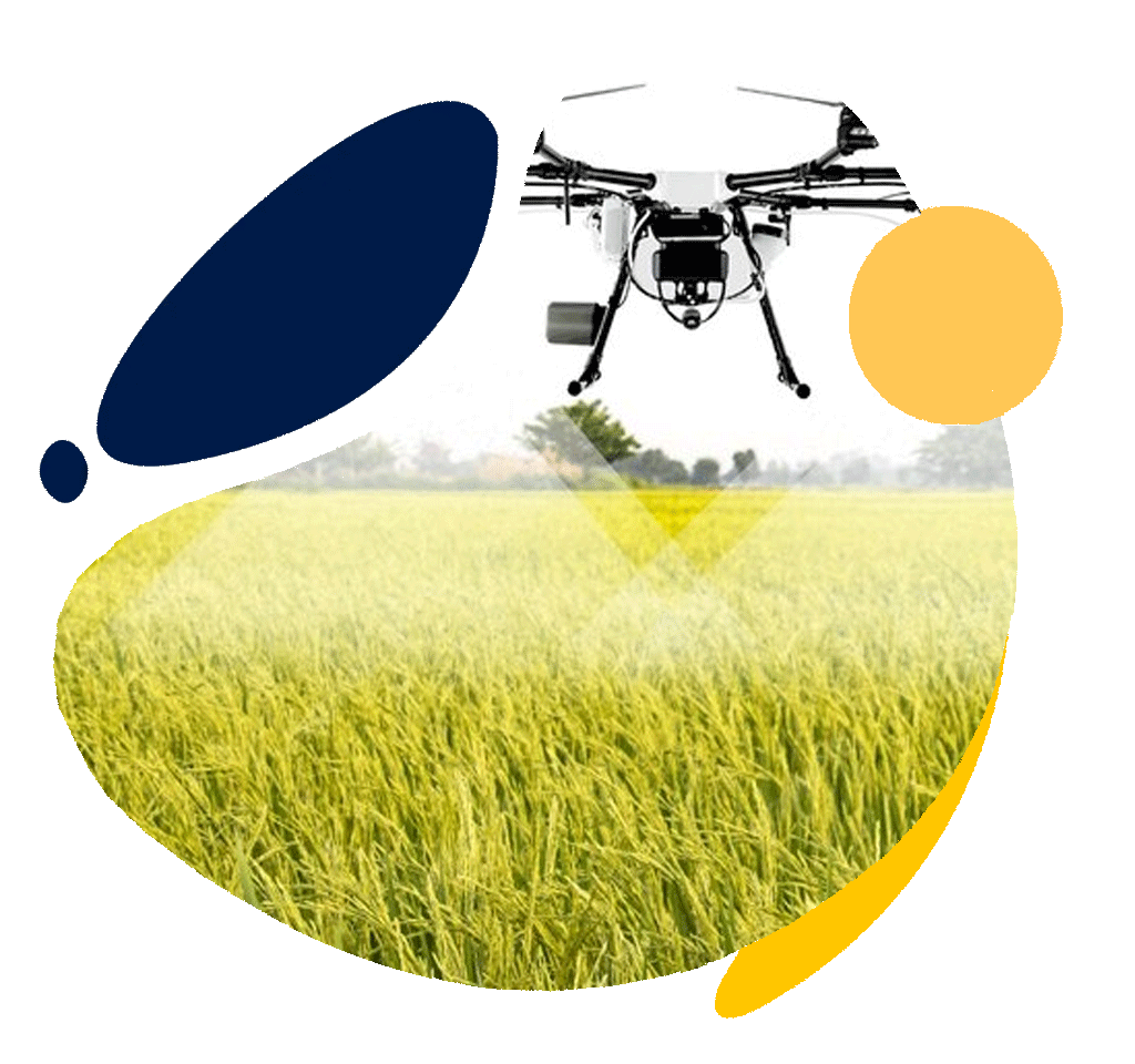 Farming Club