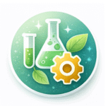 Food Technology