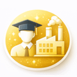 Food Technology