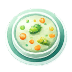 Food Technology