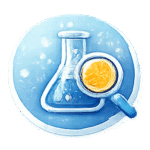 Food Technology