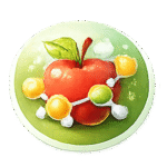 Food Technology