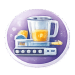 Food Technology