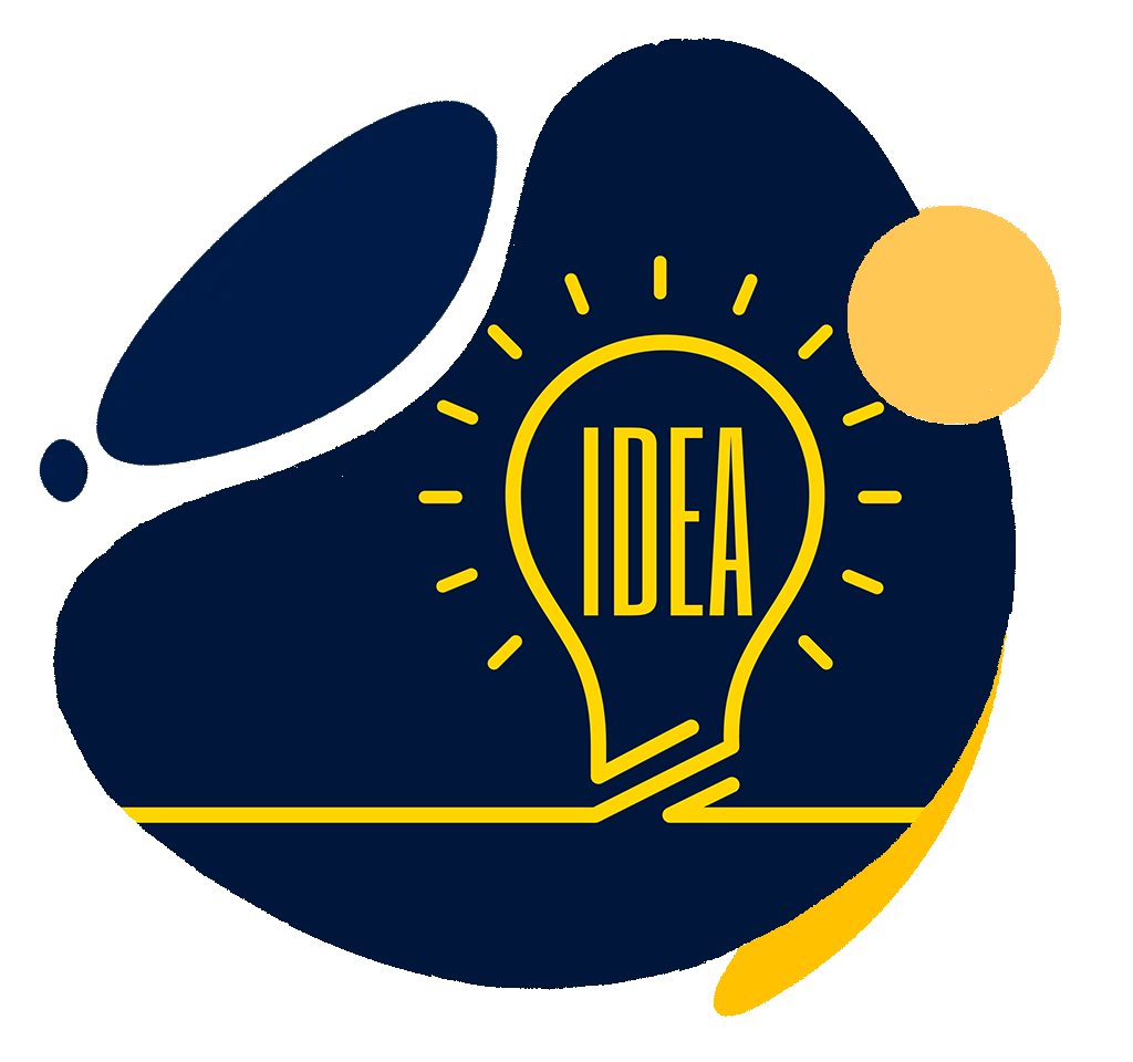 Idea Club