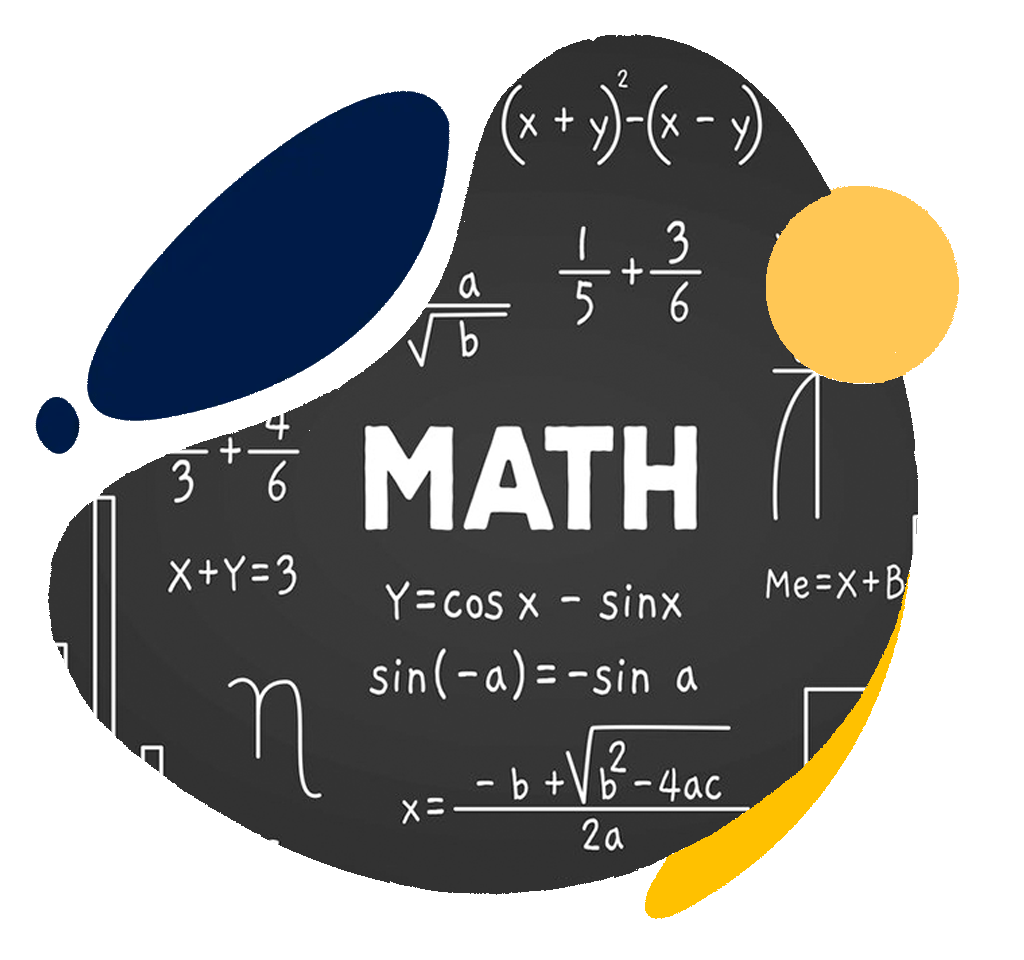 Maths Club
